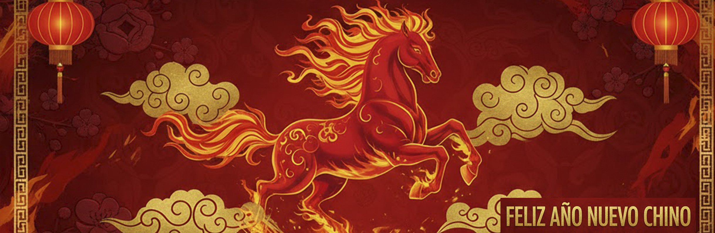 novedades del restaurante nieves